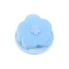 New Washing Machine Hair Removal Catcher Filter Mesh Pouch Cleaning Balls Bag Dirty Fibers Collector Filter Laundry Ball Discs